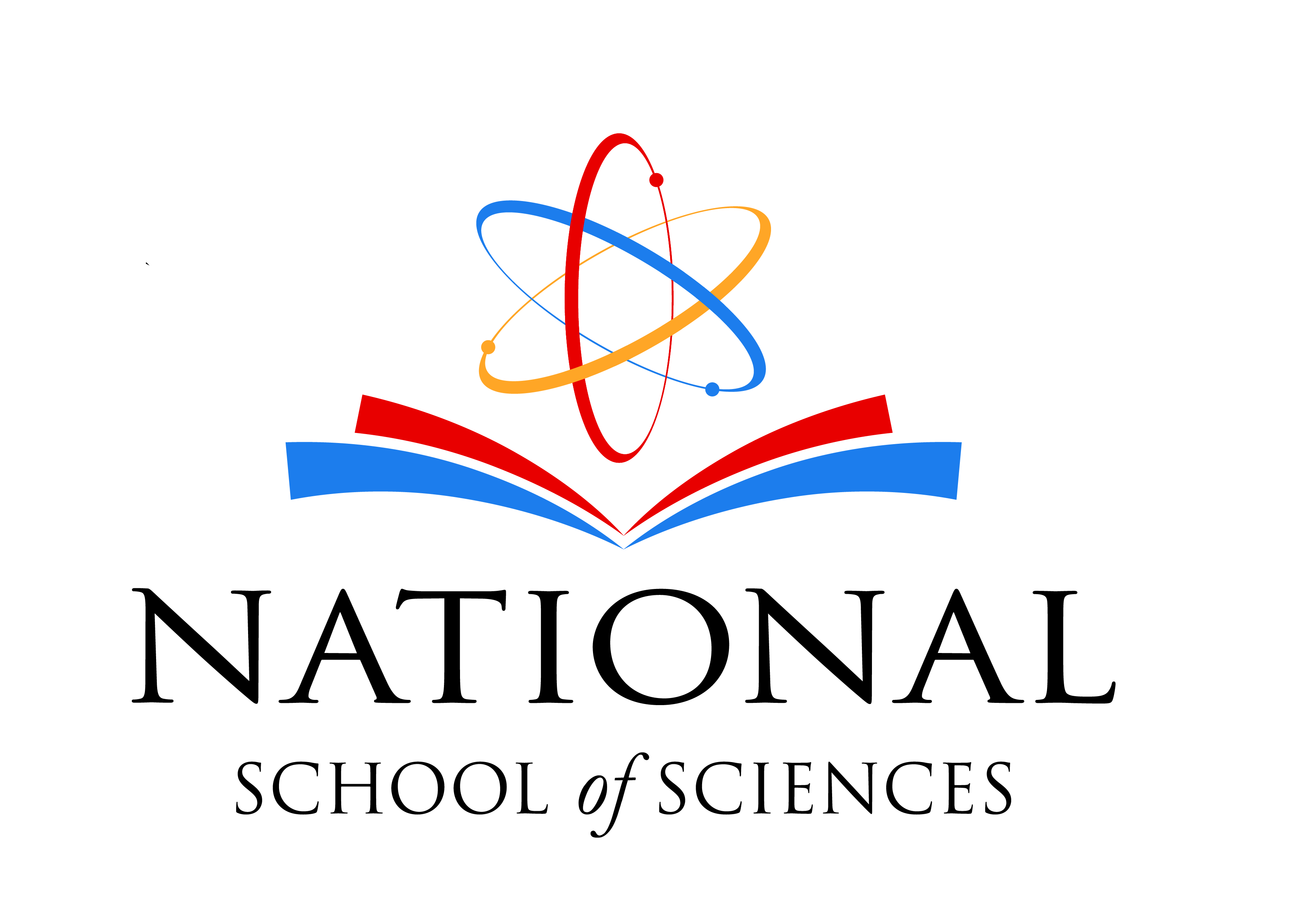 National School of Sciences Online Admission